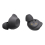 Samsung Samsung Galaxy Buds FE True Wireless Earbuds - Graphite | R400 4