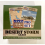 Pro Set Desert Storm Sammelkartenbox 1