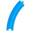Rail courbe Takara Tomy R-03 (4 pi   ces) 2