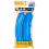 Rail courbe Takara Tomy R-03 (4 pi   ces) 3
