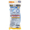 Rail courbe Takara Tomy R-03 (4 pi   ces) 4