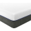 (5FT King Size) Memory Foam Mattress 8 Inch 6