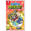 Nintendo NINTENDO SWITCH GAME MARIO WARE MOVE IT ESP 1