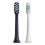 Xiaomi XIAOMI ELECTRIC TOOTHBRUSH T302 REPLACEMENT HEADS DARK BLUE 1