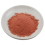 Argila francesa rosa 1 lb 1