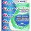 Crest Crest Complete Toothpaste Plus Scope Advanced Active Foam Striped 8,2 onas (pacote com 5) 1