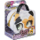 Purse Pets Micro Kitty Small Purse Bag with Eye Roll Feature 7