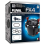 Fluval Fluval FX4 Service Kit Aquarium canister Filter Maintenance Kit 1