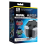 Fluval Fluval A202 Aquarium Air Pump 3.0W 1