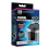 Fluval Fluval A101 Aquarium Air Pump 2.0W 1