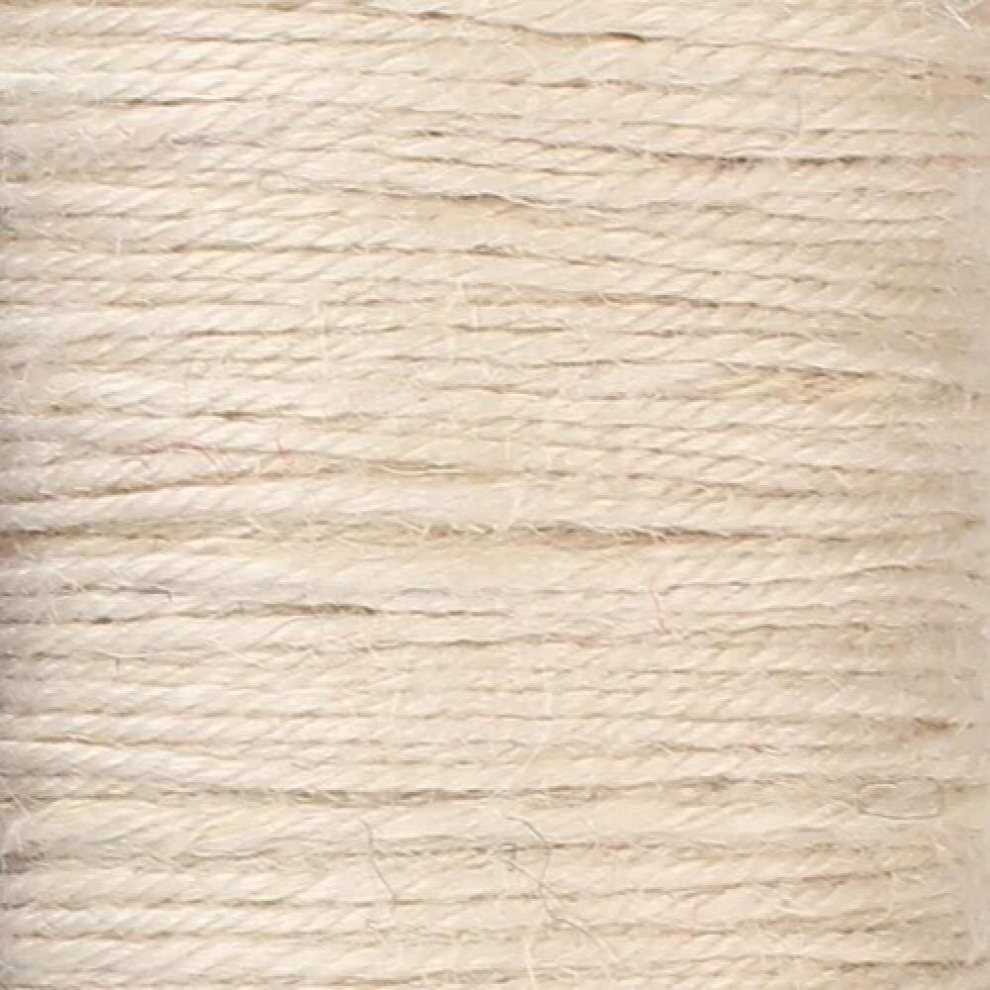 20M/Lot 2Mm Colored Jute Rope Twine String Hemp Twisted Cotton Cord Thread For Diy Jewelry String Crafts Making Decoration 885668109261