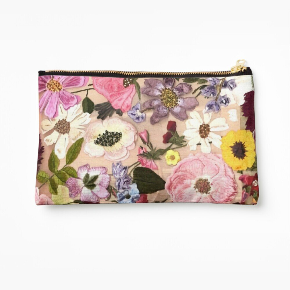 Whibos Makeup Bag Taylor Swift Grammy Dress Cosmetic Organizer Tyvek Paper Bags Zipper Pouch