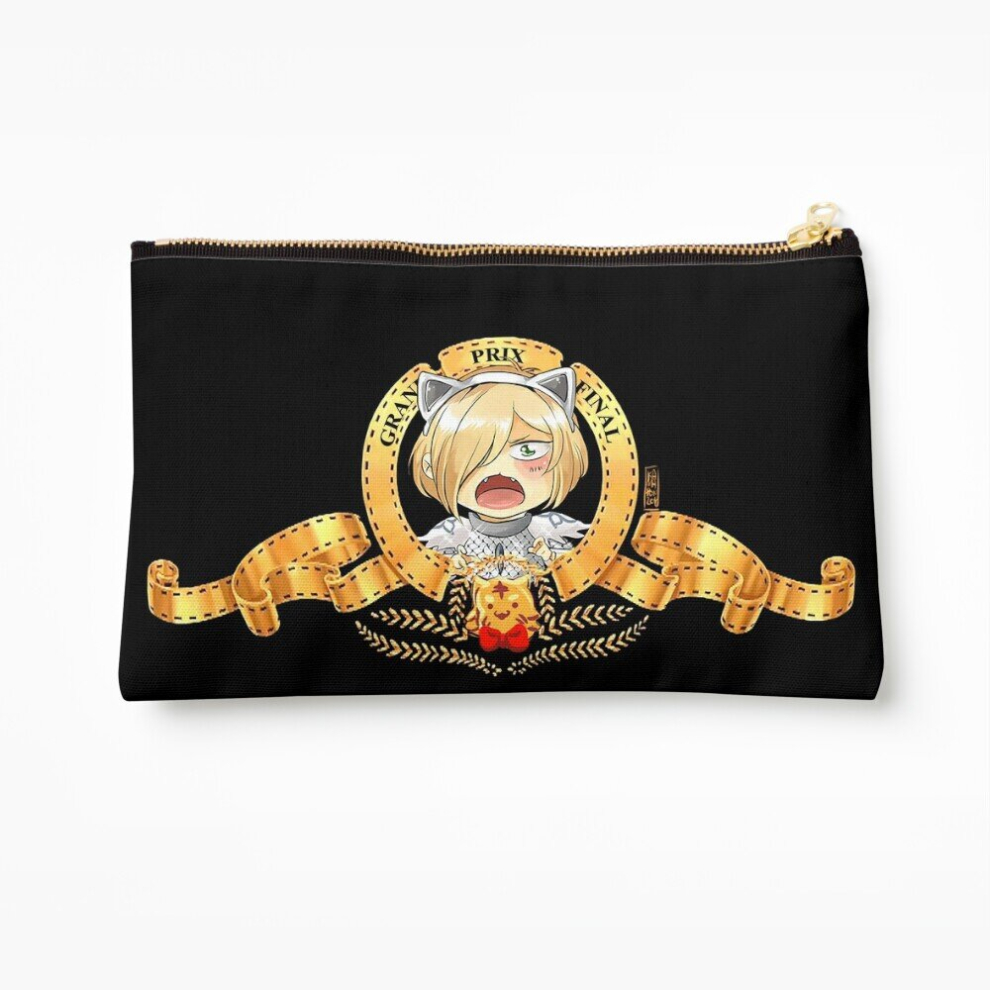 Whibos Makeup Bag Gaoooo Cosmetic Organizer Tyvek Paper Bags Zipper Pouch
