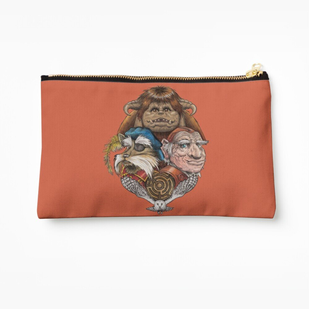 Whibos Makeup Bag Should You Need Us Cosmetic Organizer Tyvek Paper Bags Zipper Pouch