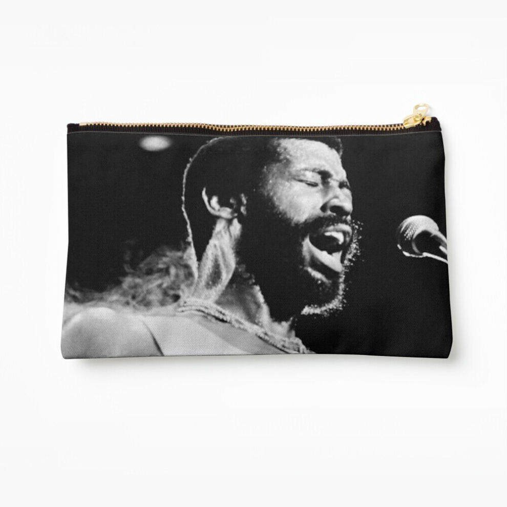 Whibos Makeup Bag Pendergrass Cosmetic Organizer Tyvek Paper Bags Zipper Pouch