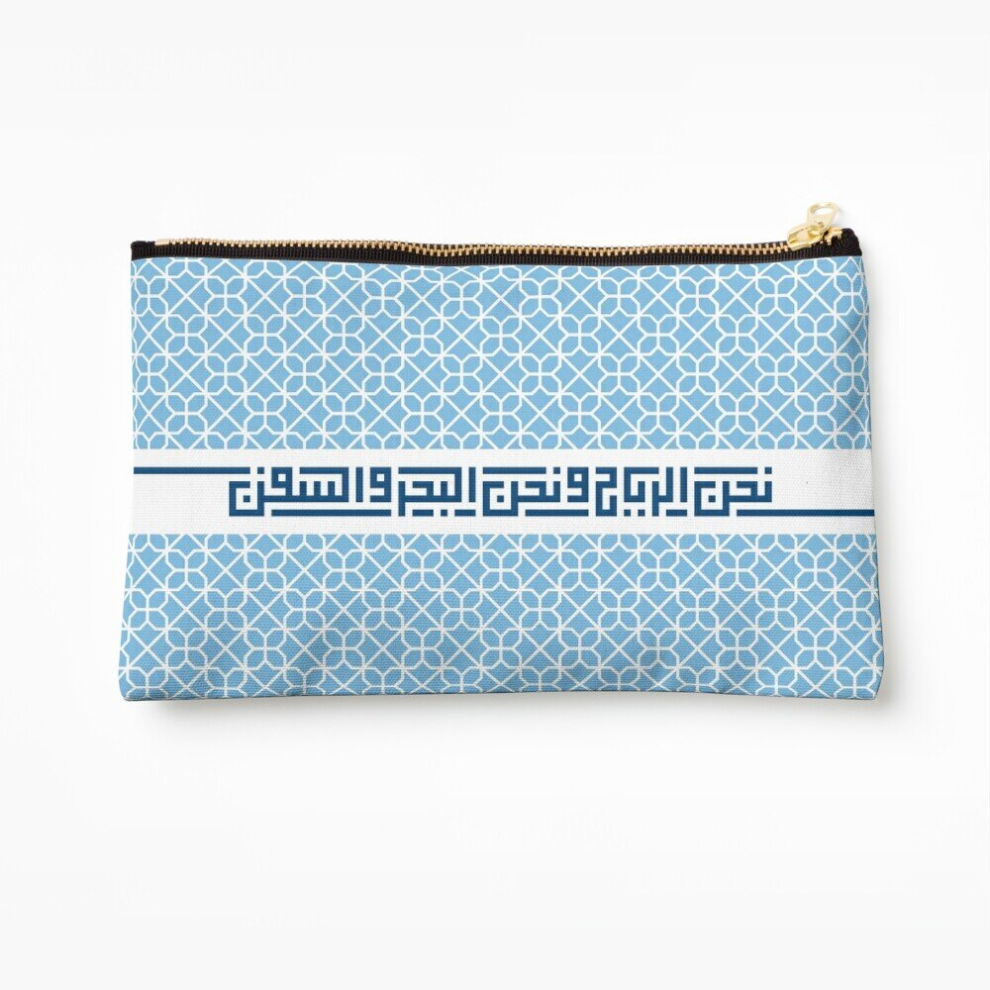 Whibos Makeup Bag ??? ?????? ???? ????? ?????? Cosmetic Organizer Tyvek Paper Bags Zipper Pouch