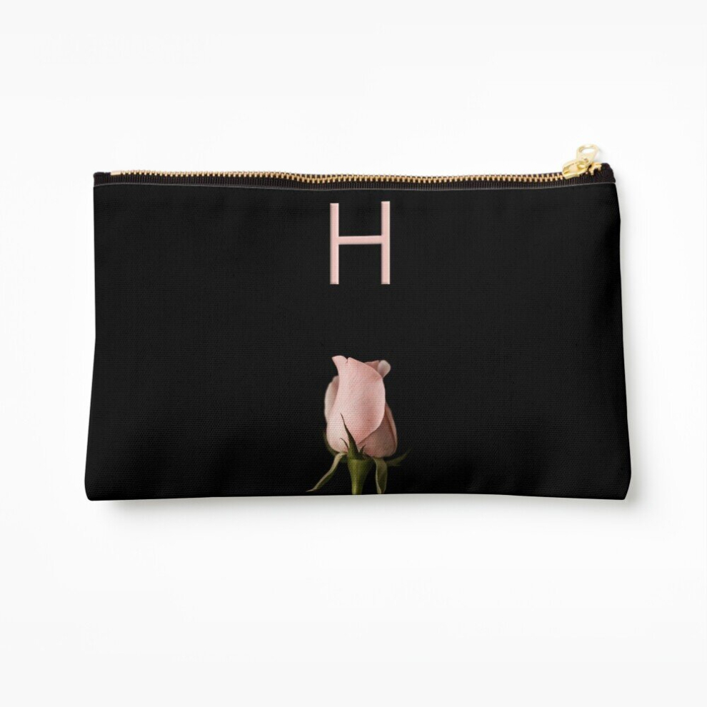 Whibos Makeup Bag Harry Cosmetic Organizer Tyvek Paper Bags Zipper Pouch