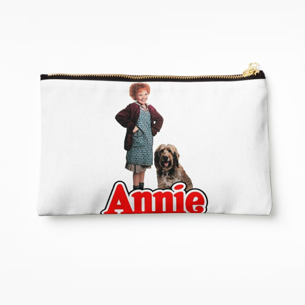 Whibos Makeup Bag Annie - Annie Sandy Cosmetic Organizer Tyvek Paper Bags Zipper Pouch