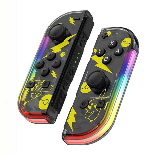Nintendo switch remote replacement sales
