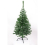 (4 Feet) Green Christmas Tree 4Ft-6ft Boston Pine Decor 1