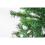 (4 Feet) Green Christmas Tree 4Ft-6ft Boston Pine Decor 2