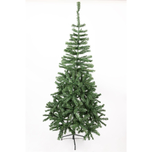 (6 Feet) Green Christmas Tree 4Ft-6ft Boston Pine Decor