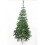 (6 Feet) Green Christmas Tree 4Ft-6ft Boston Pine Decor 1