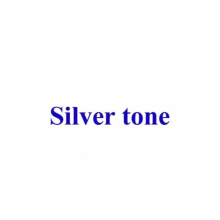 10pcs Brass Casted Double Sided Flower Drop Stamping Filigree Charms Pendant Silver DIY Jewelry Accessories