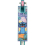 Lilo &amp; Stitch Kids Folding Inline Scooter - Mehrfarbig 4