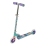 Lilo &amp; Stitch Kids Folding Inline Scooter - Mehrfarbig 1
