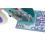 Lilo &amp; Stitch Kids Folding Inline Scooter - Mehrfarbig 7