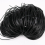 100Meter Cowhide Rope Leather Cord 2MM 4