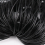 100Meter Cowhide Rope Leather Cord 2MM 5