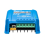 Victron Energy BlueSolar MPPT 100V 15 amp 12/24-Volt Solar Charge Controller 2