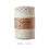 3xCotton Twisted Cord DIY Macrame String Rope Textile Accessories 5mm-100m 6