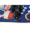 Sonic The Hedgehog Sonic The Hedgehog Kids Skateboard - Blue 5