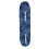 Sonic The Hedgehog Sonic The Hedgehog Kids Skateboard - Blue 2