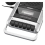 Cassette Player/Recorder, Headphone 2