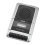Cassette Player/Recorder, Headphone 3