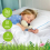 (Gold) Cotton Piping Multipack Pillows for Comfort Sleep 5