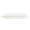 (Gold) Cotton Piping Multipack Pillows for Comfort Sleep 1