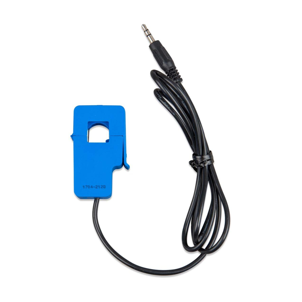 (Current Transformer 100A:50ma Multiplus-Ii (1M)) Current Transformer 100A:50ma Multiplus-Ii 8719076044529