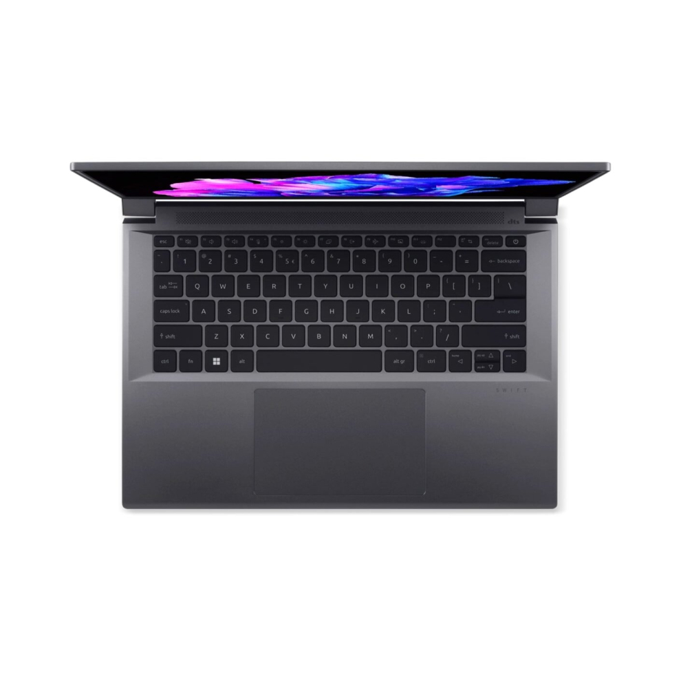 acer-swift-x-sfx14-71g-73xf-14-5--laptop-intel-i7-13th-gen-rtx-4050