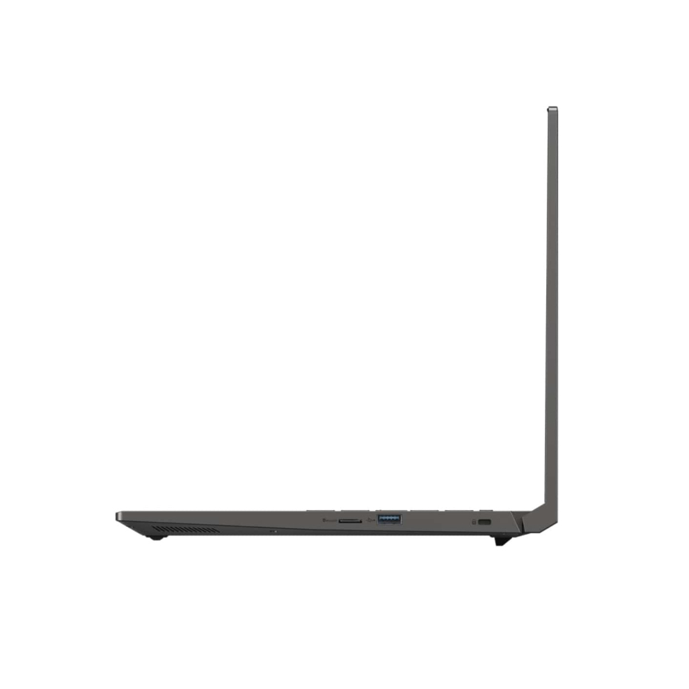 acer-swift-x-sfx14-71g-73xf-14-5--laptop-intel-i7-13th-gen-rtx-4050