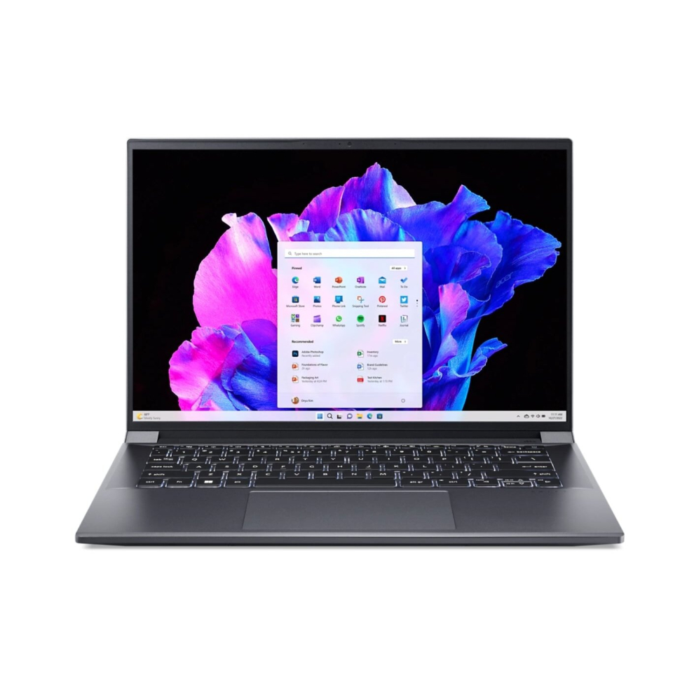 acer-swift-x-sfx14-71g-73xf-14-5--laptop-intel-i7-13th-gen-rtx-4050