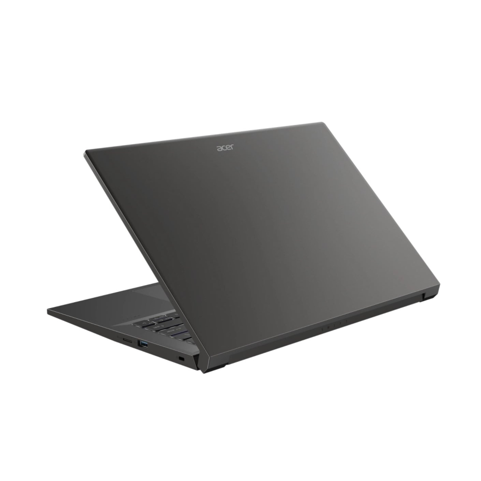 acer-swift-x-sfx14-71g-73xf-14-5--laptop-intel-i7-13th-gen-rtx-4050