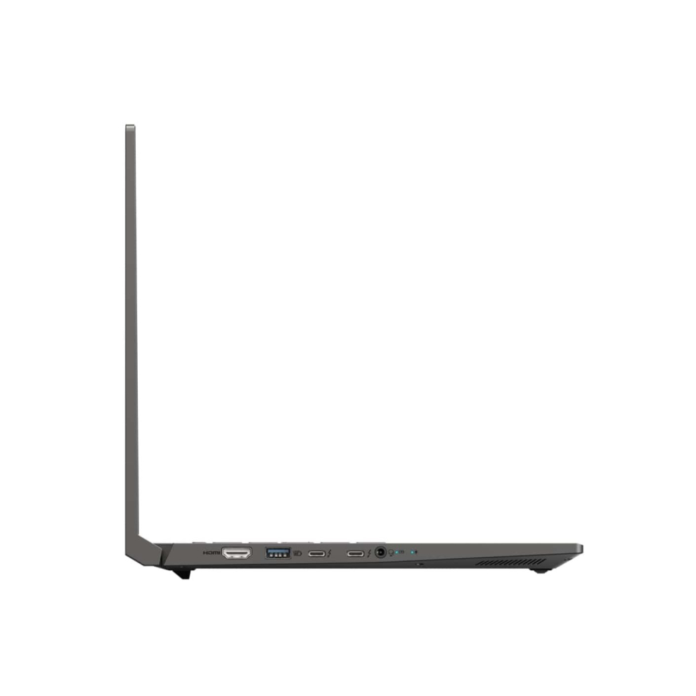 acer-swift-x-sfx14-71g-73xf-14-5--laptop-intel-i7-13th-gen-rtx-4050