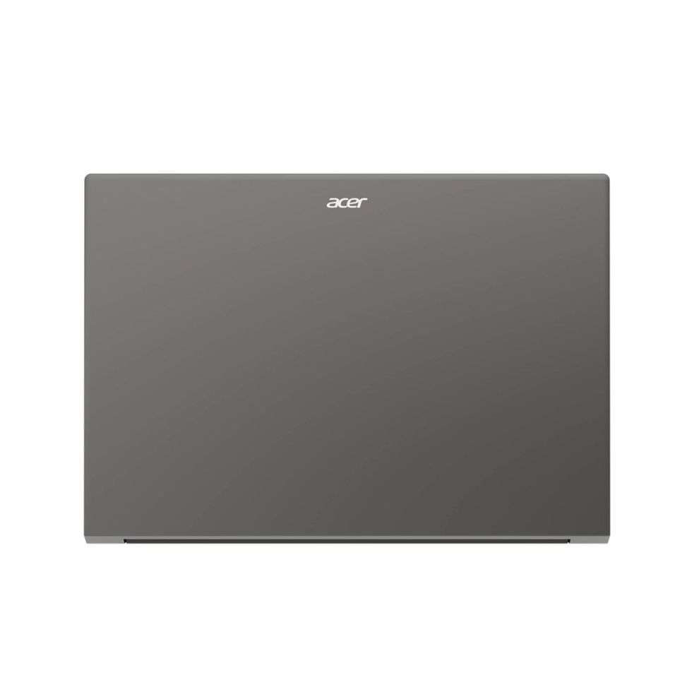 acer-swift-x-sfx14-71g-73xf-14-5--laptop-intel-i7-13th-gen-rtx-4050