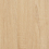 VidaXL vidaXL Writing Desk Sonoma Oak Engineered Wood Study Table Laptop Workstation 13