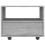 VidaXL (Grey sonoma) vidaXL Coffee Table Engineered Wood Accent Couch Centre Table Multi Colours 7